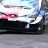 WRC Rally Finland 2021 BEST OF FLAT OUT