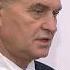 Виктор Пронин директор ДС Борисоглебский