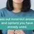Unbeatable IELTS Reading Tips