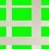 Free Transition Green Screen Strips New Animated Pack 4 Chroma Key 2 Футаж полоски переход хромакей