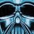 KaitoOFC Darth Vader PARA STATUS
