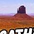 Monument Valley Forrest Gump Hill To Secret Utah Trails 2025