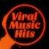 Suspense Horror Piano And Music Box Mystic Horror Music For Reels TikToks Shorts