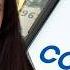 CISA Moves To Social Media First Approach Threatwire