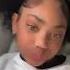 Lani Love Cursing Lanilovelyrics Kidinfluencer Cursing Tommytheclown Middleschoolers Lani