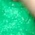 Асмр слайм Asmr Slime