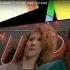 HIDES HER SADNESS FOR THE SAKE OF HER CHILDREN Funny Limmy Cilla Limmyclips