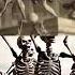 Jason And The Argonauts 1963 How They Made The Skeleton Sequence