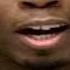 Without 50 50 Cent And Eminem FT Mobb Deep
