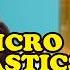 Microplastics It S FAR Worse Than You Think How To Cook That Ann Reardon