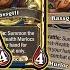Our Trinket Gives Us The Endless Clown Car Build Dogdog Hearthstone Battlegrounds
