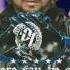WWE Aj Styles Ain T Not Sunshine Theme Song AE Arena Effects 2016