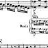 Beethoven Liszt Symphony 3 Eroica IV Finale Allegro Molto Cyprien Katsaris Piano