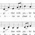 Harmonia Mundi