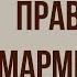 Правда Сони Мармеладовой в романе Преступление и наказание Ф Достоевского
