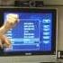 Add Purple TV To Your VP 200