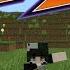 UPDATE Add On Kamen Rider Gavv For Minecraft Pe Bedrock 1 21