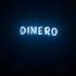 Dinero Trinidad Cardona Lyrics Aesthetic Whatsapp Status English Songs Slowed Speed Up