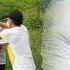 Cruel Ex Husband Harms Single Mother Will He Be Punished