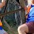 Expulze Narfos Orange Blau Official Music Video Lockdown Community 2020