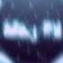 DEREALX BAKA Slowed Reverb
