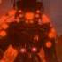Speaker Armada Facing Camera Men Army Skull Edit Skibiditoilet DaFuqBoom Edit Fyp