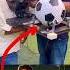 Vijay Bigil Style BTS Making Vijay Thalapathy Behindthescene Viral Shortsfeed Viralshorts