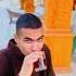 حولت شخص عادي لشخص مشهور بالذكاء الاصطناعي