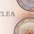 Heraclea Remastered Mix