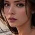 RE1NA Rise Eurodance
