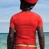 The Most INFLUENTIAL Show About JAMAICAN CULTURE Ever Produced Ras Kitchen Documentary