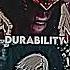 SPARDA VS Dante
