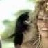 Jay Sean Ft Pitbull I M All Yours