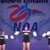 Foothill High School Dance Team Medium Varsity Pom 2019