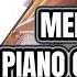 Dorian Marko Mendelssohn Piano Concerto No 1 Movement 1
