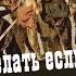 Что делать если барабанщик не тянет Studio600ru