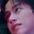 Sorn Tries To Kiss Juwin My Stubborn The Series EP 10 2 4 Unexpected Romance Twist