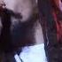 Dread Mar I Promesas En Vivo