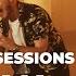 Ochman Ten Sam Ja Live The Circle Sessions