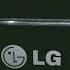 LG RINGTONE DUAL