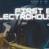 First Beat Journey ElectroHouse Evolution Mix