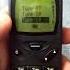 Nokia 3110 NHE 8 Ringtones