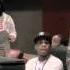 In The Studio With Kirk Franklin I Smile