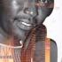 Bodero ET CELESTIN