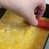 Pack My School Lunch With Me Bento Lunchbox Asmr Cute Satisfying Aesthetic Asmrfood Lunch