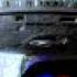 Star Trek TNG Ambient Engine Noise Idling For 24 Hrs