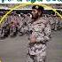 Do You Like Islamic Heroes Reply In One Word Love Islamicvideo Qazi Army Airchief Pakarmy Usa