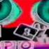NEW EFFECT Klasky Csupo In G Major 47