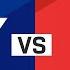 T1 Vs BFX Highlights ALL GAMES LCK 2025 T1 Vs BNK FEARX