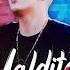 Mc Leozin Maldita De Ex 432hz